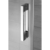 Душевая дверь Radaway Espera DWJ левая (1200х2000 мм) профиль хром глянцевый/стекло прозрачное 380112-01L