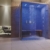 Верхний душ Grohe Rainshower F-Series 27939001 (456х381 мм)