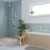 Ручной душ Hansgrohe Raindance Select S 120 3jet 26530700 (матовый белый)