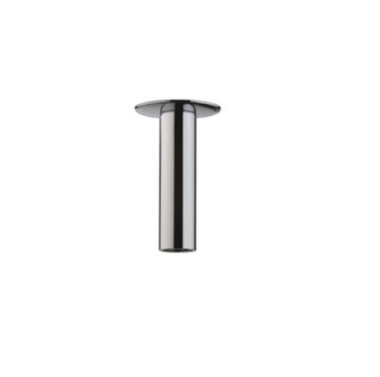 Потолочное подсоединение верхнего душа Hansgrohe 100 мм 27479000