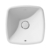Раковина накладная Villeroy & Boch Loop & Friends 514910R2 Star White (430х430 мм)