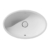 Раковина накладная Villeroy & Boch Loop & Friends 51510001 (585х380 мм)