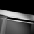 Душевой угол Radaway IDEA KDD левый (1000х800 мм) профиль хром глянцевый/стекло прозрачное 387062-01-01L+387061-01-01R
