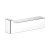 Крючок Keuco Edition 11 11116010000 (11116 010000)