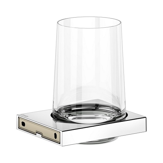 Стакан Keuco Edition 11 11150019000 (11150 019000)