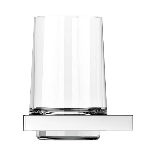 Стакан Keuco Edition 11 11150019000 (11150 019000)