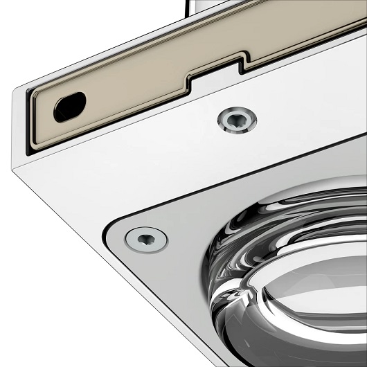 Стакан Keuco Edition 11 11150019000 (11150 019000)