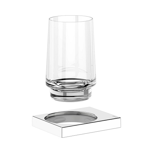 Стакан Keuco Edition 11 11150019000 (11150 019000)