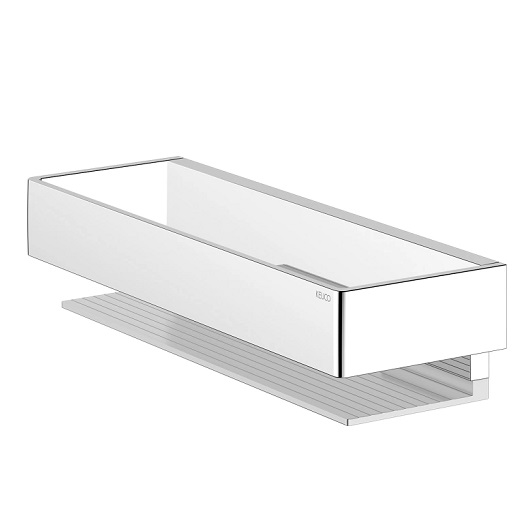 Корзинка для душа Keuco Edition 11 11158010000 (11158 010000)