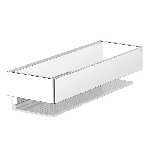 Корзинка для душа Keuco Edition 11 11158010000 (11158 010000)