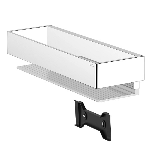 Корзинка для душа Keuco Edition 11 11158010000 (11158 010000)