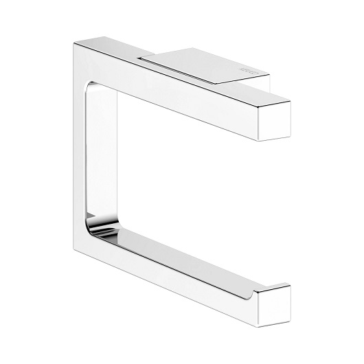 Держатель туалетной бумаги Keuco Edition 11 11162010000 (11162 010000)