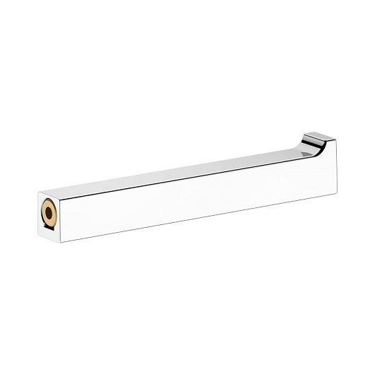 Держатель запасного рулона туалетной бумаги Keuco Edition 11 11163010000 (11163 010000)