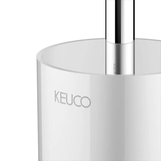 Туалетный ершик Keuco Edition 11 11164019000 (11164 019000)