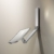 Косметическое зеркало Keuco iLook_move 17613010000 (17613 010000)