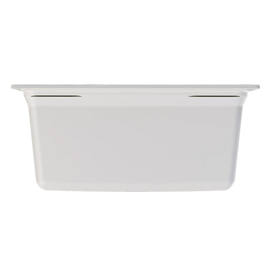 Мойка Florentina Липси-460 жасмин (20.280.B0460.201), 460х510мм