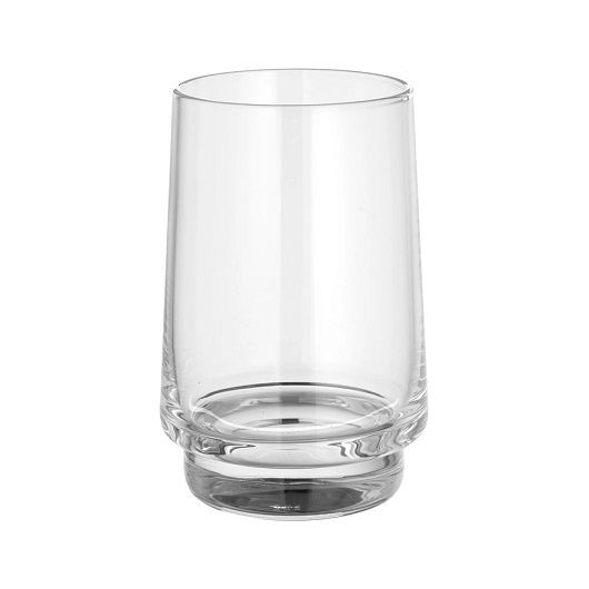 Стакан Keuco Edition 11 11150009000 (запчасть, 11150 009000)