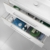 Тумба под раковину Villeroy & Boch Avento A89100VJ (A891 00 VJ) Nordic Oak (780x514x452 мм)