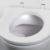 Крышка-биде Villeroy & Boch ViClean-L V02E L4 01 (V02EL401)