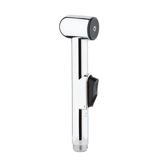 Гигиеническая лейка Grohe Trigger Spray 28343000