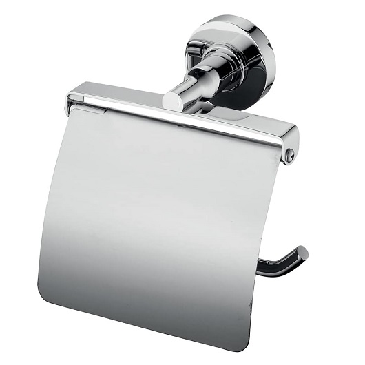 Бумагодержатель Ideal Standard IOM A9127AA