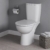 Бумагодержатель Ideal Standard IOM A9127AA