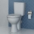 Бумагодержатель Ideal Standard IOM A9127AA