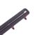 Душевой лоток Pestan Confluo Premium Slim Line 950 (950 мм) 13100036