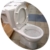 Унитаз напольный Ideal Standard Oceane Junior W903801 (с функцией биде)