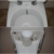 Унитаз напольный Ideal Standard Oceane Junior W903801 (с функцией биде)