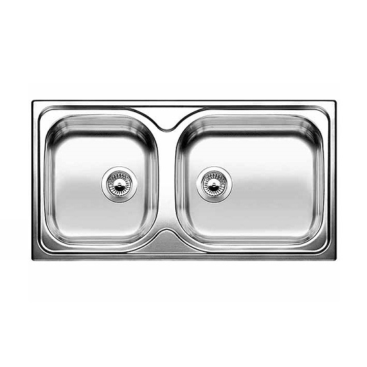 Мойка Blanco Tipo XL 9 511926 (полированная)