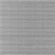 Мойка Blanco Tipo 45 S Compact 513675 (780х500мм, декор)