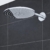 Верхний душ Grohe Rainshower 310 SmartActive 26475000