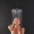 Верхний душ Grohe Rainshower 310 SmartActive 26475000