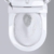 Комплект Grohe Sensia Arena 120172 (инсталляция и подвесной унитаз-биде)