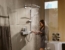 Термостат Hansgrohe ShowerTablet 600 белый/хром 13108400 (2 потребителя)