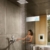 Термостат для ванны Hansgrohe RainSelect 15355000