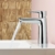 Смеситель для раковины Hansgrohe Talis E 71712000