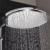 Душевая система Grohe Euphoria System 310 26075001