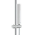Душевая система Grohe Euphoria 230 26187000
