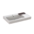 Раковина Geberit iCon 124190000 (900х485 мм)