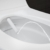 Унитаз-биде подвесной Geberit AquaClean Tuma Comfort 146.294.11.1