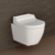 Унитаз-биде подвесной Geberit AquaClean Tuma Comfort 146.294.11.1
