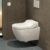 Унитаз-биде подвесной Geberit AquaClean Tuma Comfort 146.294.11.1