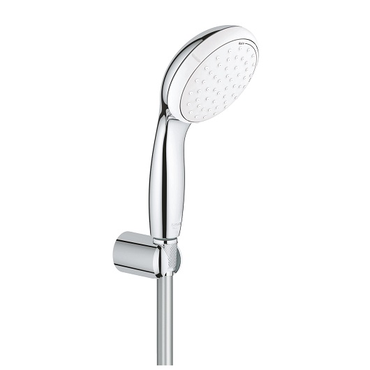 Душевой гарнитур Grohe New Tempesta 100 27799001