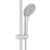 Душевая система Grohe Euphoria System 310 26075DC0