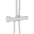Душевая система Grohe Euphoria System 310 26075DC0