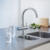 Смеситель для мойки Grohe Blue Pure 33251000