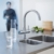 Смеситель для мойки Grohe Blue Pure 33251000
