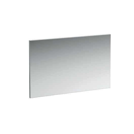 Зеркало Laufen Frame25 4740.6 (4.4740.6.900.144.1, 1000х700 мм)